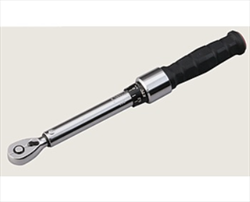 Cờ lê cân lực KTC CMPB0152